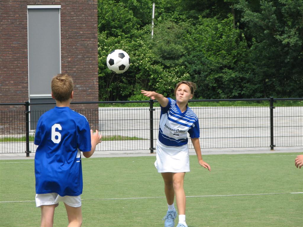 2008_05_24 TBD1_NKVD1 (21).jpg